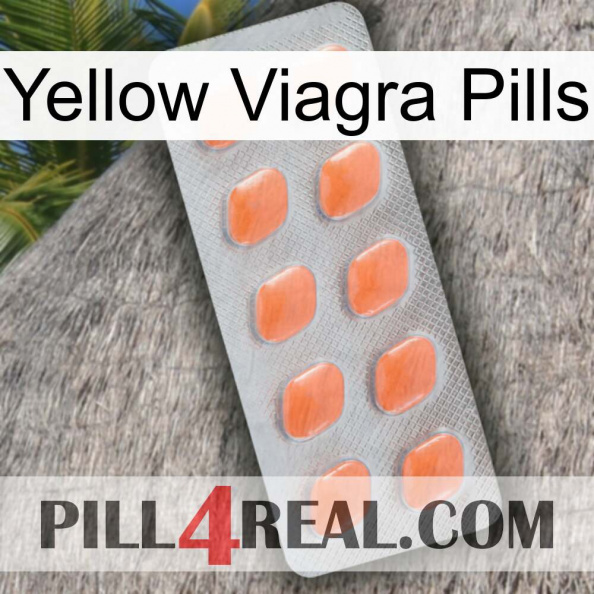 Yellow Viagra Pills 26.jpg